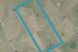 1029 Waerenga Road, TE KAUWHATA, Te Kauwhata