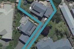 50 Fairway Drive, Shirley, Christchurch