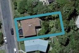 3 Pritchard Street, Newlands, Wellington