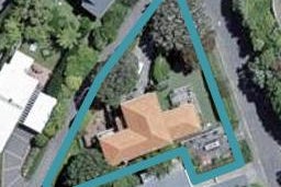 98 Donald Street, Karori, Wellington