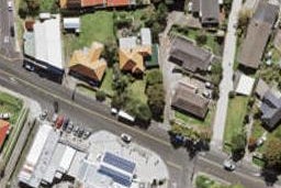 730 Richardson Road, Hillsborough, Auckland