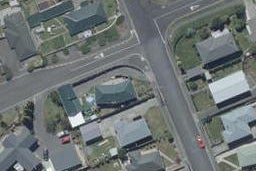 46 Carlyle Road, Mosgiel, Mosgiel