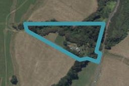 985 Pohangina Road, Pohangina, Ashhurst