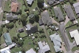 7C Murray Street, Bell Block, New Plymouth