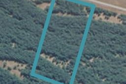 69 The Drive, Twizel, Twizel