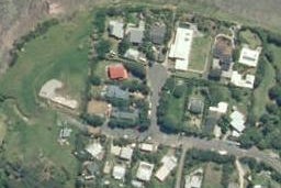1 Tohora Close, Raglan, Raglan