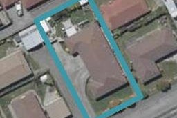 2/632 Waterloo Road, Templeton, Christchurch