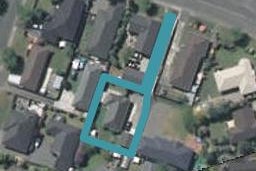 7 Isaac Wilson Road, Kaiapoi, Kaiapoi