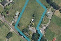 56 Cadman Road, Dannevirke, Dannevirke