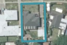 29 Lancaster Street, Tamatea, Napier