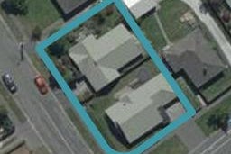 2 Pitcairn Crescent, Bryndwr, Christchurch