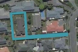 5 Ridgewood Place, Shirley, Christchurch
