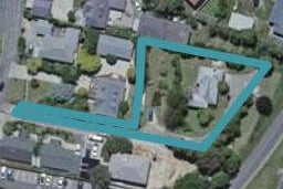 18A Middleton Road, Johnsonville, Wellington