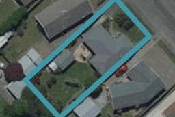 64 Oakhampton Street, Hornby, Christchurch