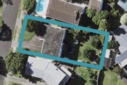13 Ravenwood Drive, Forrest Hill, Auckland