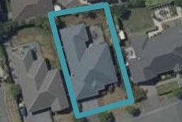 4 Weston Way, Lincoln, Lincoln