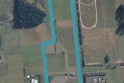 476 Bush Road, Coopers Creek, Oxford