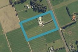 972 Hauraki Road, Thames