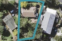 37 Kurnell Drive, Botany Downs, Auckland