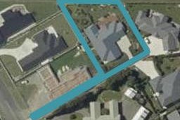 86C James Line, Kelvin Grove, Palmerston North