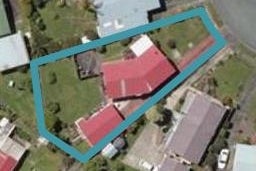 12 Hawea Place, Tikipunga, Whangarei