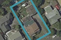11 Rongopai Street, Palmerston North, Palmerston North