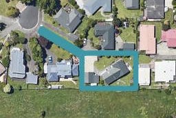 15 Amber Grove, Whakatane, Whakatane