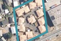 1/27 Lane Street, Wallaceville, Upper Hutt