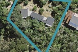 4 Te Aroha Avenue, Oneroa, Waiheke Island