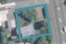 337 King Street, Temuka