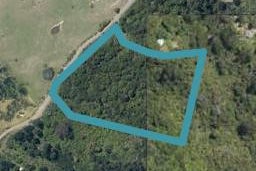 0 Rakautapu Road, Kohukohu, Kohukohu