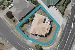 23 Beachwater Grove, Paraparaumu Beach, Paraparaumu