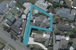 248A Lake Terrace Road, Shirley, Christchurch
