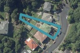 62 Oakwood Avenue, Maryhill, Dunedin