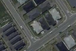 83 The Runway, Wigram, Christchurch