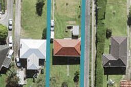 36 Amberley Avenue, Te Atatu South, Auckland