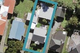 36 Calgary Street, Sandringham, Auckland