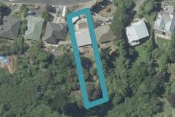 8 Sidey Street, Calton Hill, Dunedin