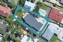 8B Churchill Road, Judea, Tauranga