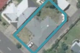 149 Auckland Road, Greenmeadows, Napier