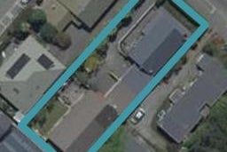 2/11 Memorial Avenue, Ilam, Christchurch