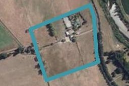 257 Matahiwi Road, Matahiwi