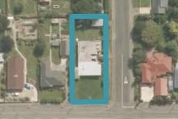 8 Alexander Street, Winton, Winton
