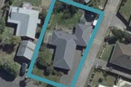 34 Holland Drive, Kaiapoi, Kaiapoi