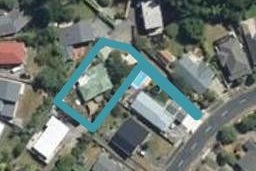 49 Cedar Street, Maungaraki, Lower Hutt