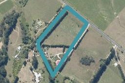 446 Oruru Road, Taipa, Kaitaia