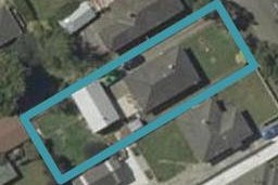 6 Leicester Street, Terrace End, Palmerston North