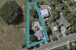20 Kauri Road, Waikanae