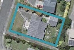 7 Te Maku Grove, Waikanae
