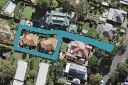 2/21 Ashton Road, Mount Eden, Auckland
